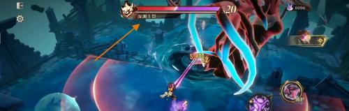 无尽梦回黄泉夜行之名录攻略