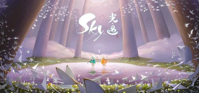 光遇地面弹射怎么操作 光遇地面弹射方法教学