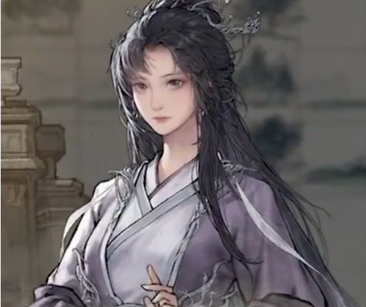 挑战NPC