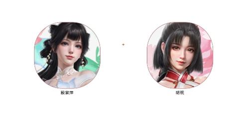 双排治疗配合