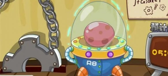 摩尔庄园龙蛋孵化教程 摩尔庄园龙蛋孵化教程