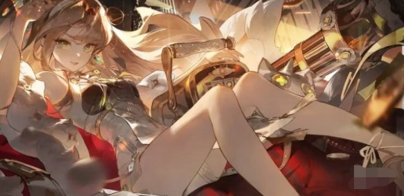 无尽梦回开荒阵容搭配 无尽梦回开荒阵容搭配