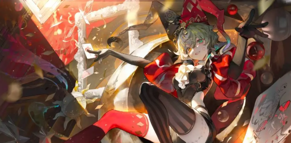 无尽梦回开荒阵容搭配 无尽梦回开荒阵容搭配