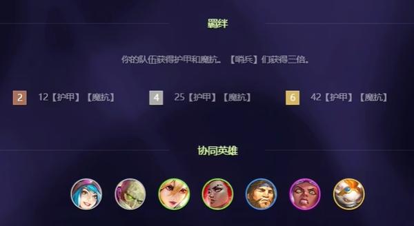 炼丹所需条件