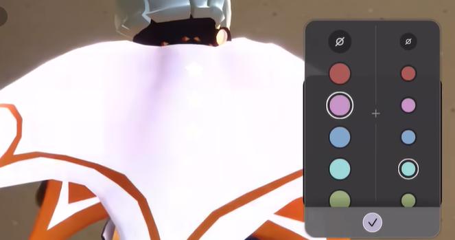 光遇光辉季新功能有哪些 光遇光辉季新功能介绍