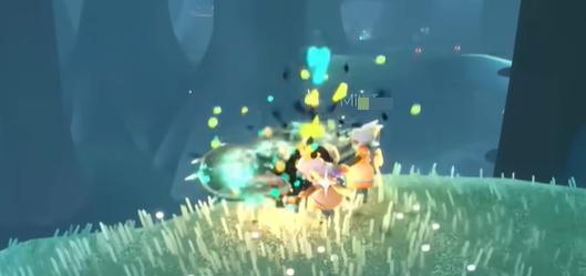 光遇光辉季新功能有哪些 光遇光辉季新功能介绍