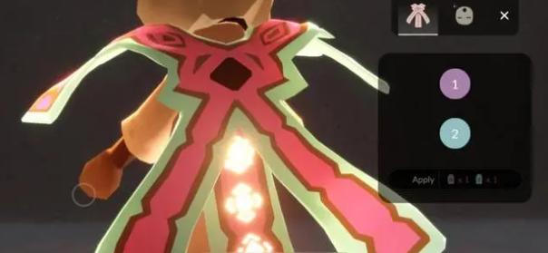 光遇光辉季新功能有哪些 光遇光辉季新功能介绍