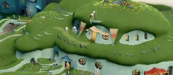 光遇光辉季新功能有哪些 光遇光辉季新功能介绍