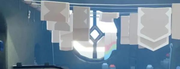 光遇光辉季新功能有哪些 光遇光辉季新功能介绍