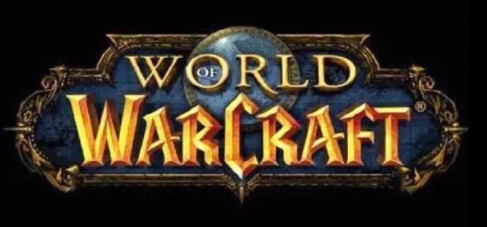 魔兽世界wlk夜视步枪图纸获取方法