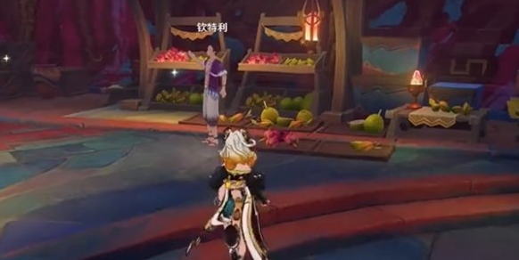 息燧之笛锻造操作