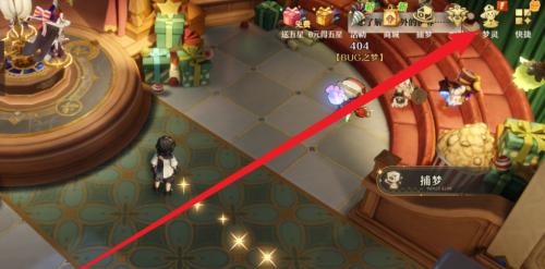 无尽梦回梦灵装备怎么升级 梦灵装备选择方法