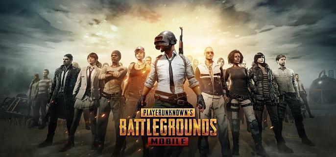 绝地求生蓝色芯片位置攻略