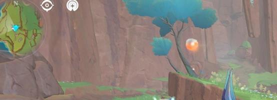 原神噩梦的温床攻略