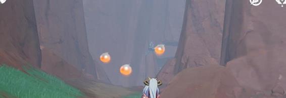 原神噩梦的温床攻略