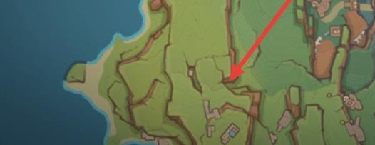 原神噩梦的温床攻略