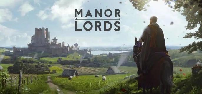 庄园领主兵种划分方法