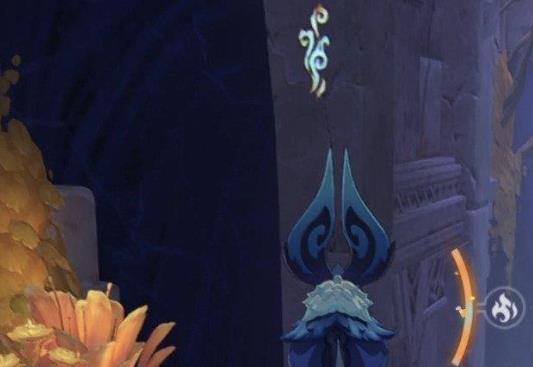 原神噩梦的温床攻略