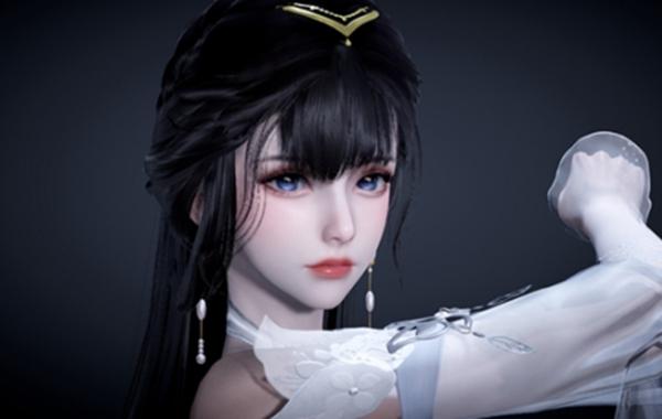 永劫无间手游殷紫萍单排技能推荐 永劫无间手游殷紫萍单排技能推荐