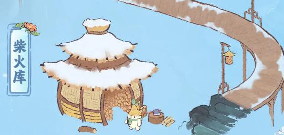 桃源深处有人家冰宇琼楼获取方法 桃源深处有人家冰宇琼楼获取方法