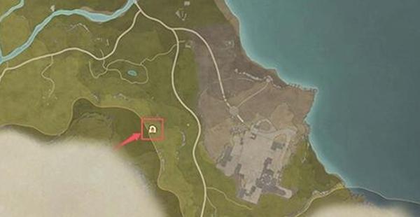 无限暖暖芽之韵获取攻略