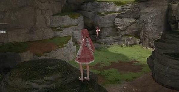 无限暖暖芽之韵获取攻略