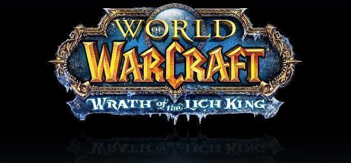 魔兽世界装备制作必备材料