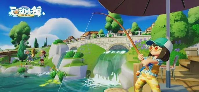 心动小镇怎么成为首富 心动小镇快速致富攻略