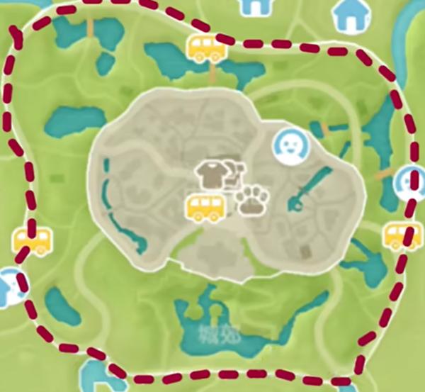 心动小镇怎么成为首富 心动小镇园艺赚钱方法