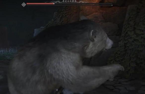 燕云十六声阴阳如影怎么解 燕云十六声阴阳如影解密攻略