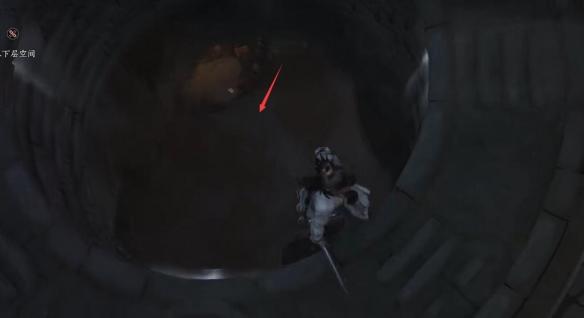 燕云十六声阴阳如影怎么解 燕云十六声阴阳如影解密攻略