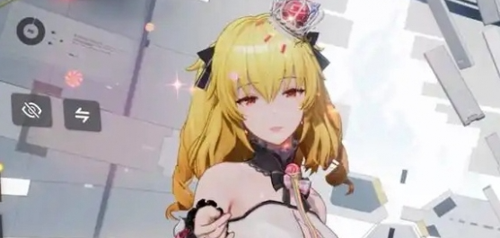 尘白禁区角色推荐