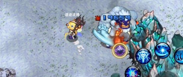 遗迹旅人职业怎么选 遗迹旅人职业选择指南