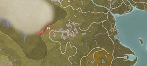 无限暖暖林之息获取方法 无限暖暖林之息获取方法