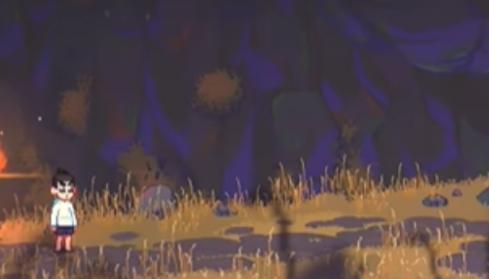 伍六七暗影交锋刺客实力对比 伍六七暗影交锋刺客实力对比