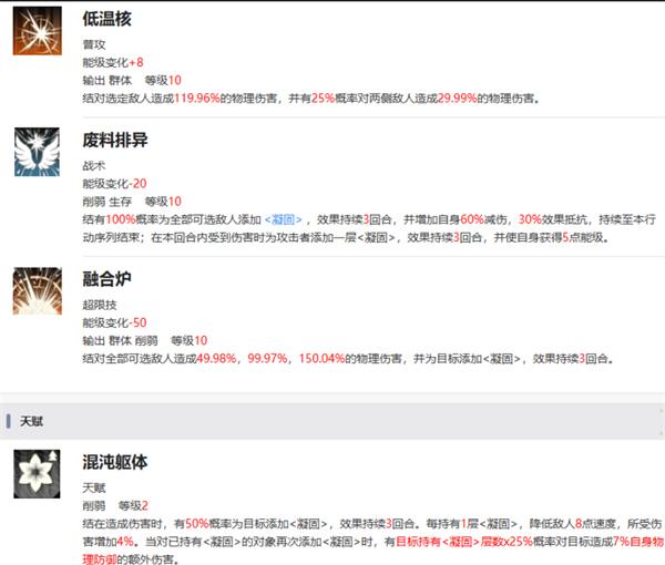 新月同行结值得抽吗 新月同行结值得抽吗