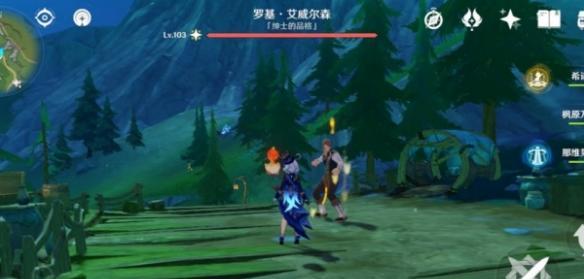 通用货币刷取方法