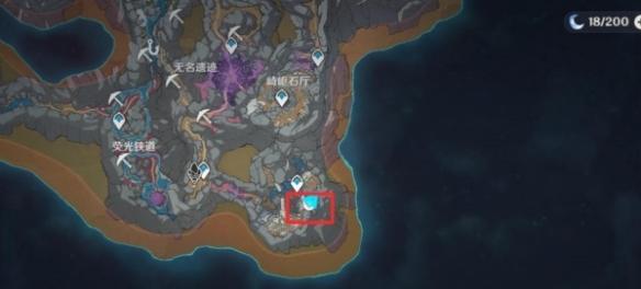 提瓦特通用货币获取技巧