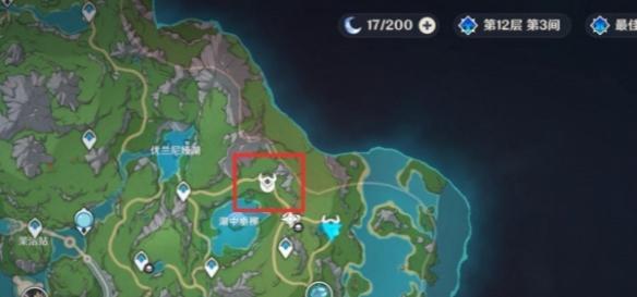 摩拉获取攻略图解