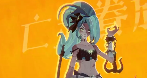 剑与远征启程角色推荐