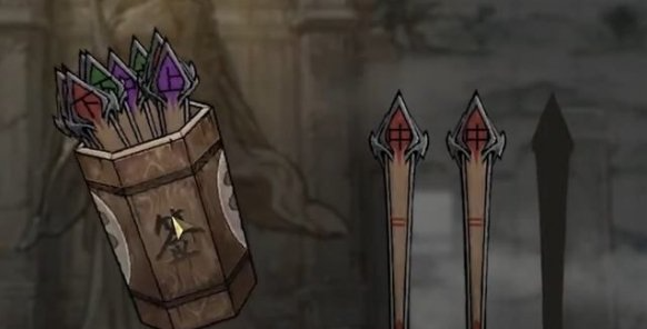 鬼谷八荒影弑仙祠任务攻略