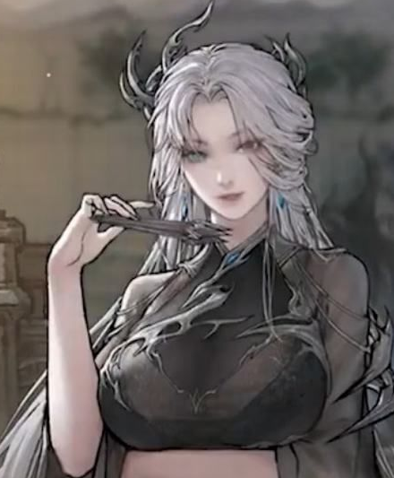 鬼谷八荒影弑仙祠任务攻略