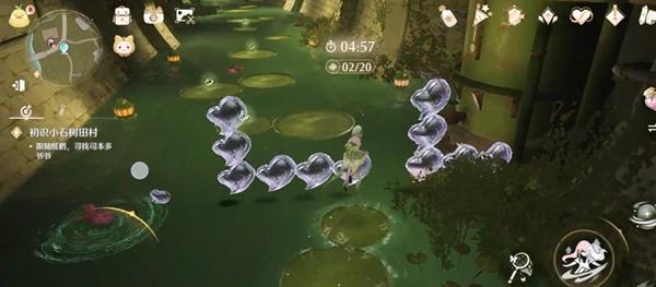 无限暖暖秘境副本体力怎么分配 无限暖暖秘境副本体力分配优先级