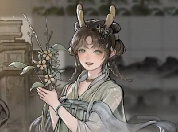 鬼谷八荒止水仙祠任务攻略