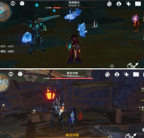 原神摩拉获取攻略 原神摩拉获取攻略