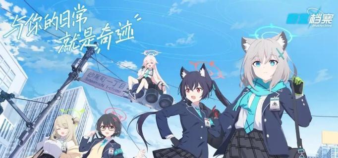 一本展现传统文化魅力的书籍