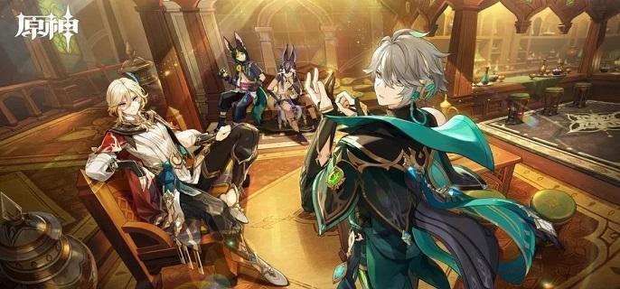 原神浓缩树脂上限是多少