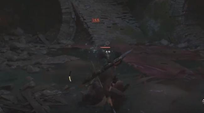 燕云十六声镇守开封任务挑战 燕云十六声镇守开封任务挑战