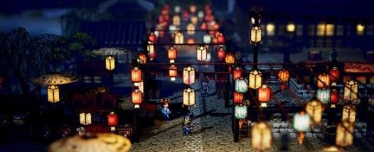 逸剑风云决各结局达成条件是什么 逸剑风云决各结局达成条件是什么