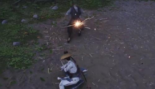 燕云十六声荒魂村任务怎么做 燕云十六声荒魂村任务攻略